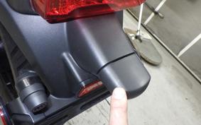 KAWASAKI ELIMINATOR400-3 2024 EL400A