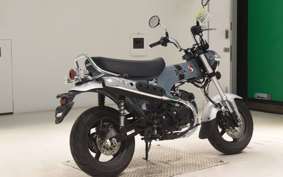 HONDA DAX 125 JB04