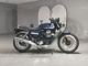 Фото Moto Guzzi V7SPL 2023 с японского аукциона