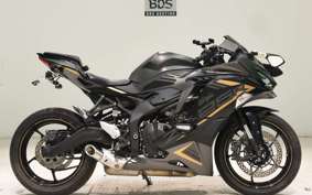 KAWASAKI ZX-25R ZX250E