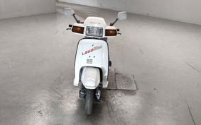 HONDA LEAD 80 HF04