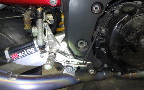 HONDA CBR1100XX 1999