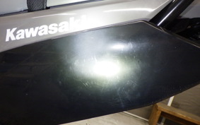 KAWASAKI KLX230SM 2024 LX232A