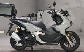 HONDA ADV160 KF54