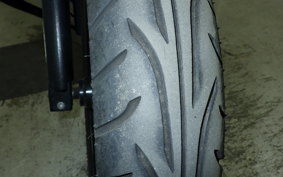 SUZUKI Vｽﾄﾛｰﾑ250 2020