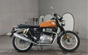 OTHER R ENFIELD INT650 2022 ..
