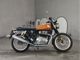 Фото Other R ENFIELD INT650 2022 с японского аукциона