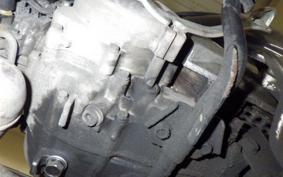 HONDA C50 SUPER CUB AA04