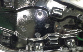 SUZUKI RV125 RV125