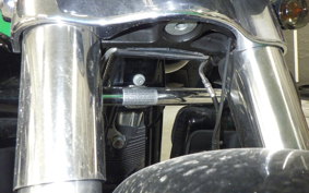 HARLEY FLHX 1690 2013