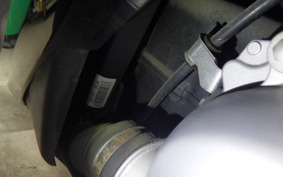 HONDA DIO Gen.6 AF68