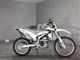 Фото Yamaha WR250R с японского аукциона