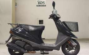 SUZUKI ADDRESS V100 2003 CE11A