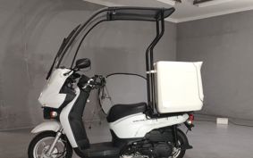 HONDA BENLY 110 JA09