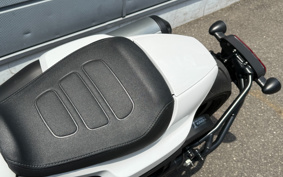 HARLEY RH1250S 2022 ZC4