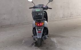 HONDA  TACT  BASIC  AF79