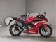 Фото Honda CBR400R 2019 с японского аукциона