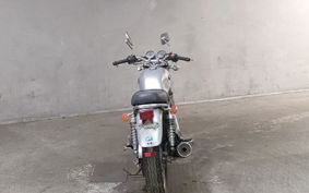 SUZUKI ST400 TEMPTER NK43A