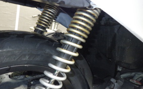 HONDA PCX125 2002 JF28