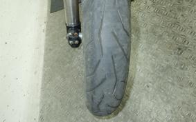 SUZUKI DR250 R-S SJ45A