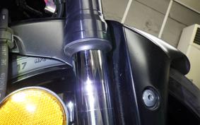 YAMAHA MT-09 AMT 2024 RN88J