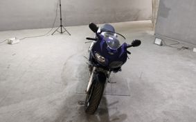 SUZUKI SV400S VK53A