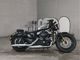 Фото Harley XL1200X 2014 с японского аукциона