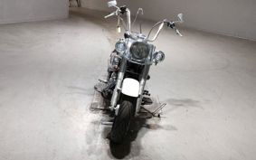 HARLEY FLSTF 1450 BMY