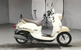 YAMAHA VINO AY02