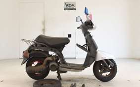 HONDA LEAD 50 SS Type 2010 AF10