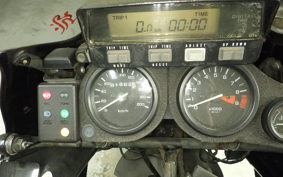 HONDA AFRICA TWIN 750 2001