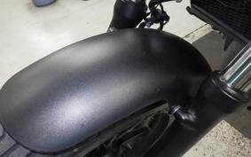 HONDA REBEL 250 A MC49