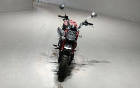 HONDA  MONKEY 125 JB03