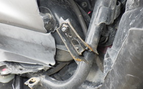 YAMAHA N-MAX 155 A SG50J