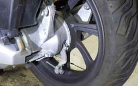 HONDA PCX 125 JF81
