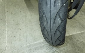 HONDA TODAY 2 2003 AF67