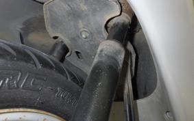 HONDA DIO GEN 3 AF34
