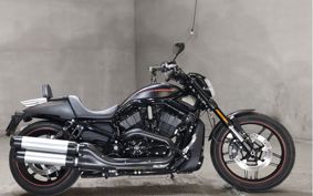 HARLEY  HARLEY VRSCDX1250SP HHH