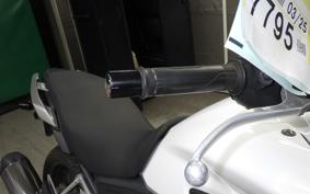 HONDA 400X 2014 NC47