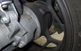 HONDA PCX125 JK05