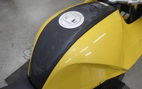 BMW R1200S 2007