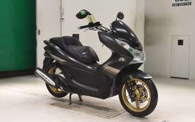 HONDA PCX125 JF28