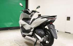 HONDA PCX 160 2022 KF47