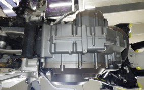 HUSQVARNA 701SM 2021