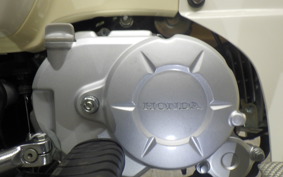 HONDA C50 SUPER CUB AA09