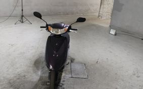 HONDA DIO AF68