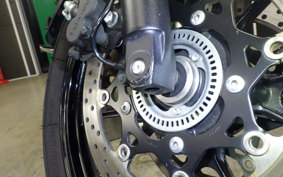 SUZUKI DL650 ( V-Strom 650 ) A 2024 C733M