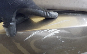 HONDA DIO CESTA GEN 2 AF68