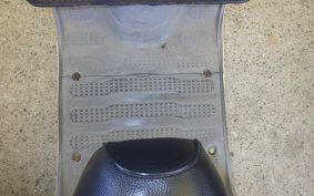 HONDA GYRO CANOPY TA02