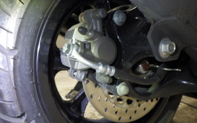 YAMAHA TRICITY 155 A 2020 SG37J